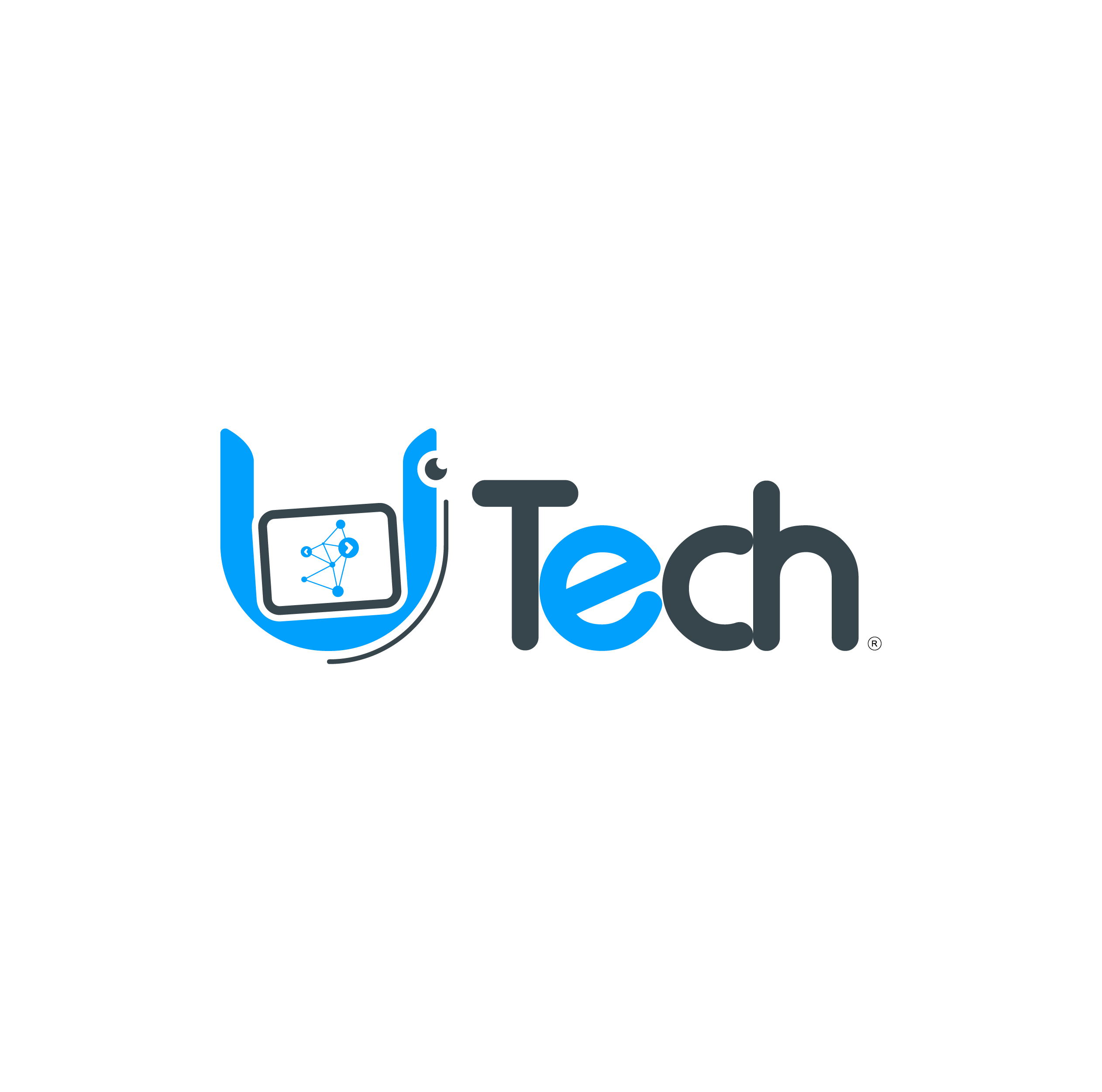 UTECH-EDU Portal